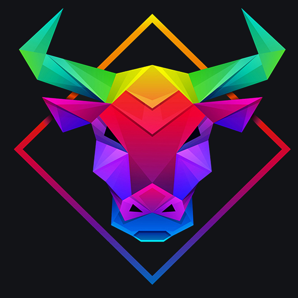 BrilliantBull